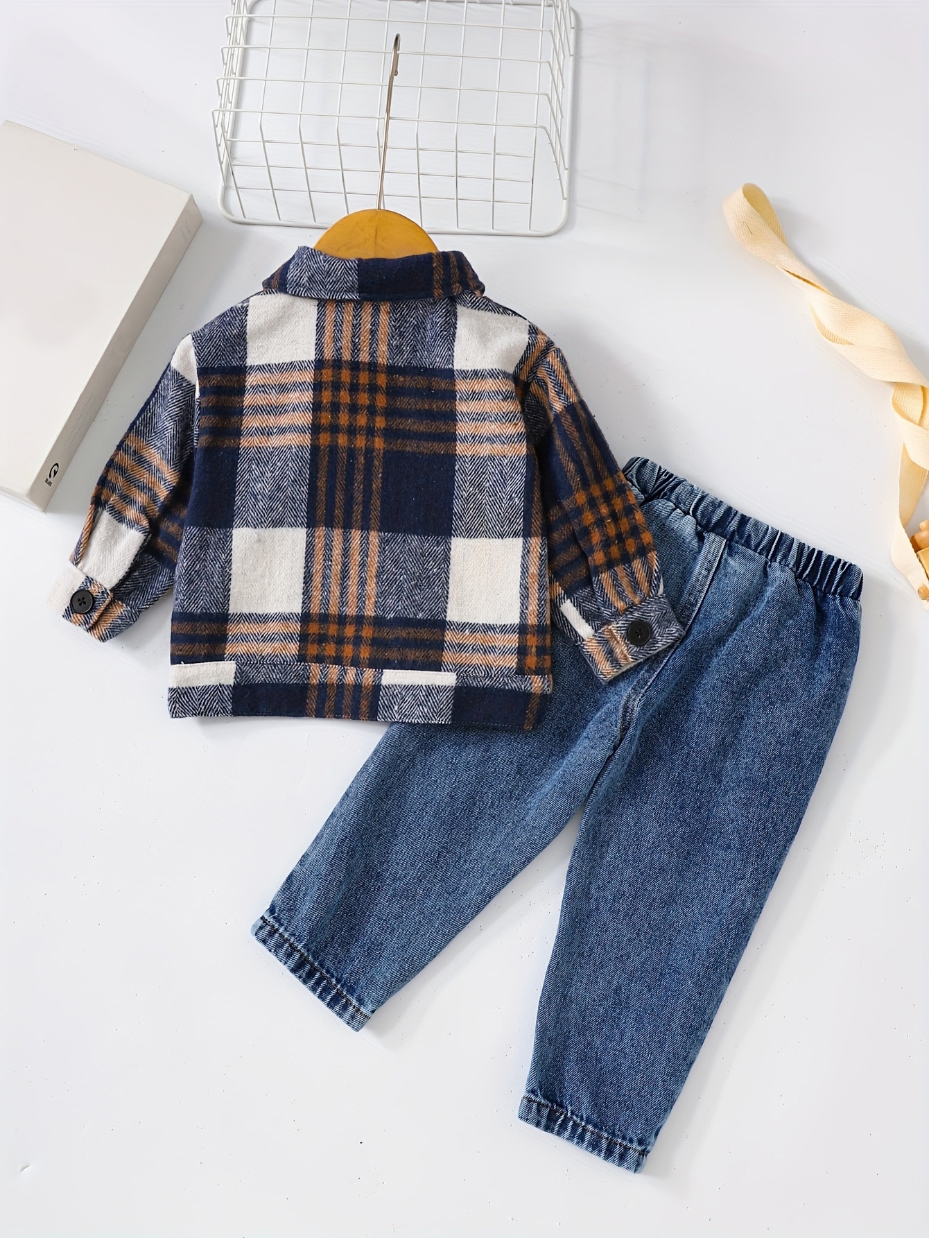 winter warm jumpsuit soft fabric suit with pants machine washable non stretch clothing suitable for winter outfits photoshoots casual wear autumn winter   outdoor Product details 0