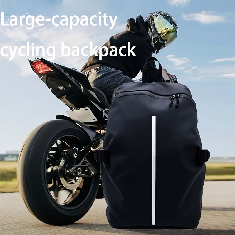 17 inch travel tote bag Duffle Bags Carry-on Sports Luggage Shoulder Strap Gym inch, Black Bass Fishing Gift Box Wet and dry separation sling chest bag Model:TSSTXIISS872M