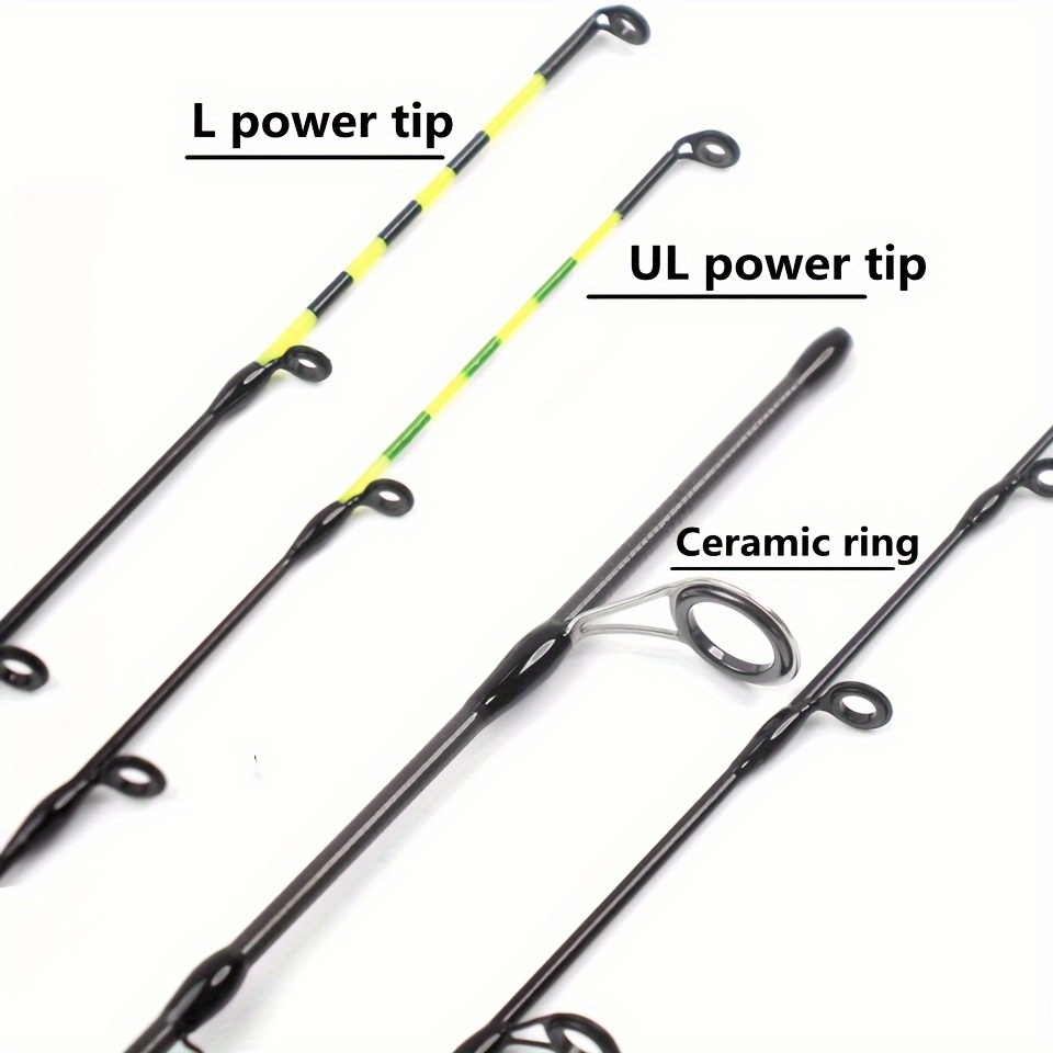 craftsman tackle box Bass Mafia Coffin 2.0 Length - Power:7'6''MRC The heavy Brands_Sufix Plano 3650 StowAway® 4-PACK