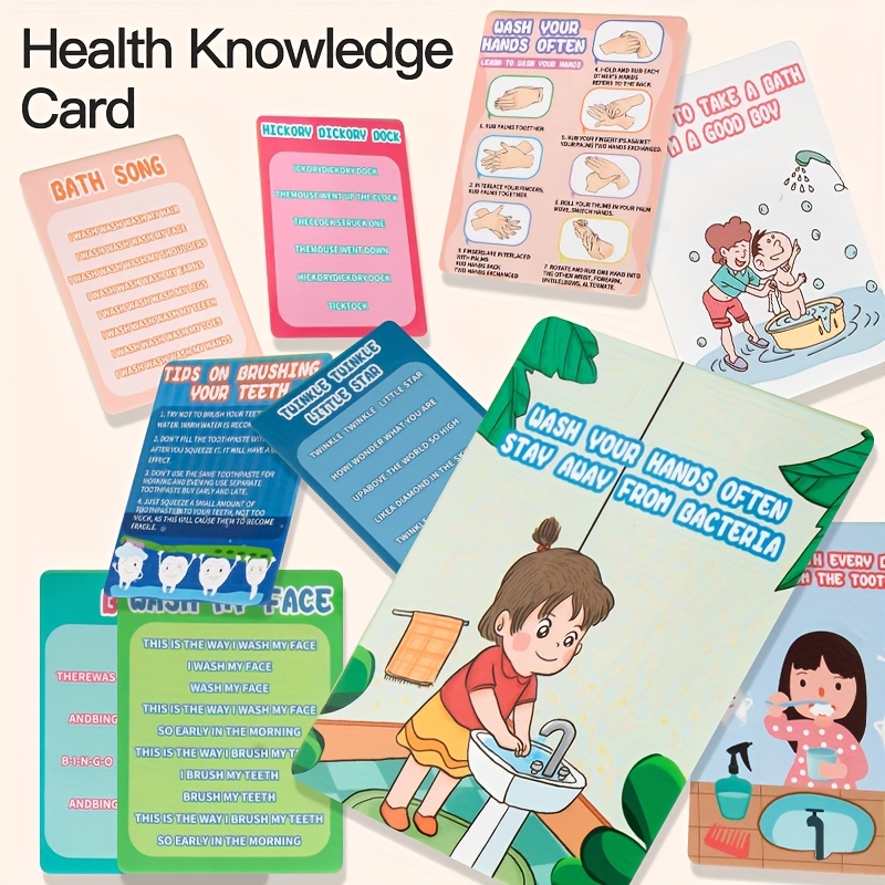 40/41-delige dokter speelgoed set