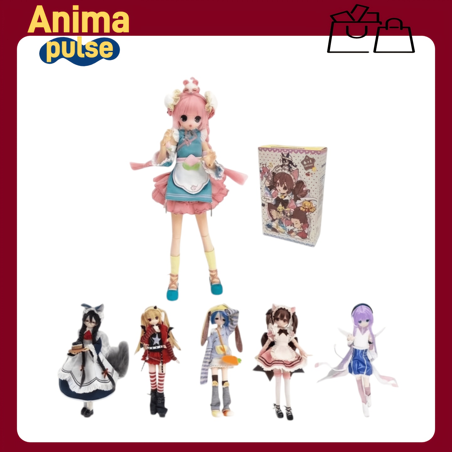 random item transforming appliance street articulated - Temu