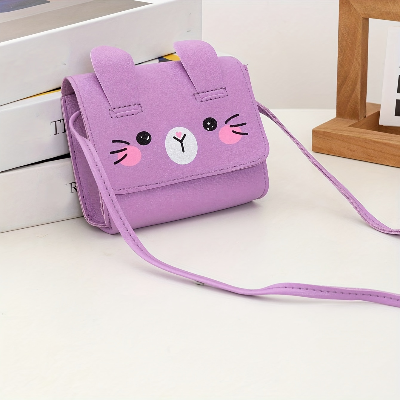 Thumbnail product image - 0