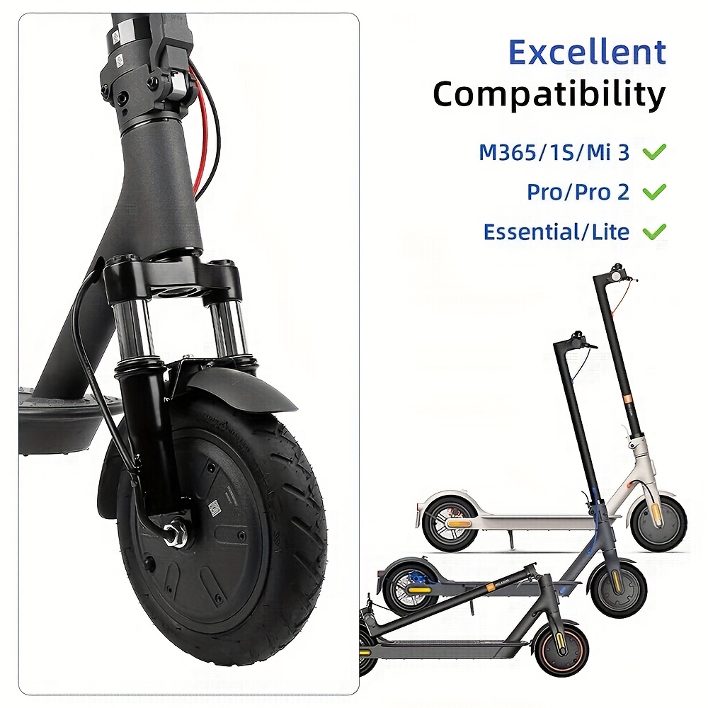 Monopattino Xiaomi Pro Monopattino A Due Monopattino Xiaomi Pro - Main Image