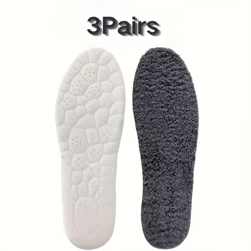 TEMU 3 di con Texture Morbida Nuvola. Materiale ed Elastico. Sensazione Confortevole. Le Migliori Caratteristiche: Materiale Pelucheato, Ottima