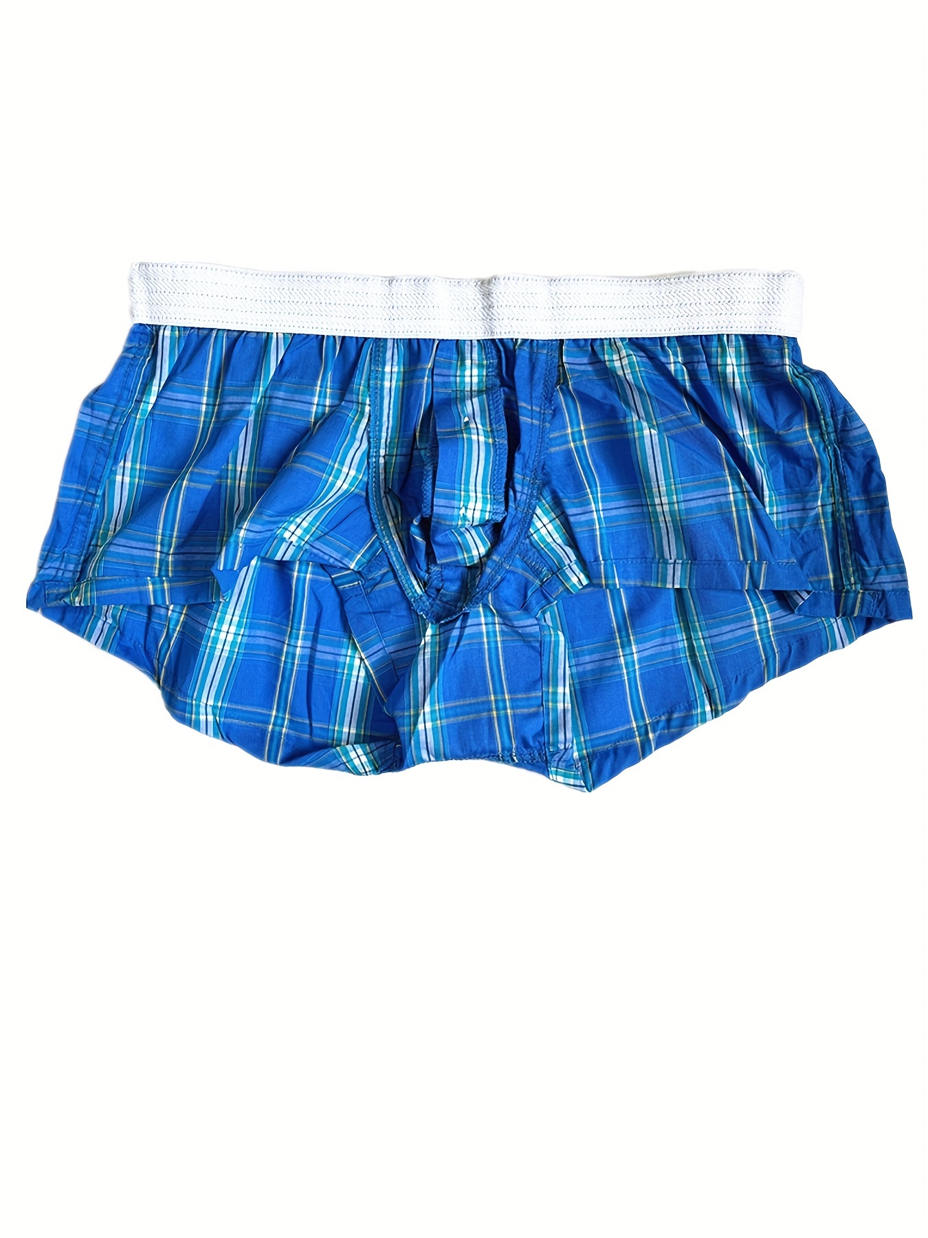 Boxer Calecon Bouton Calecon Calvin Klein Homme Noir Pack De