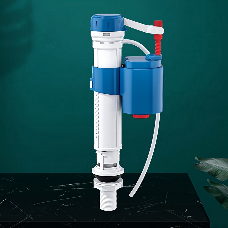 Kit Temu United Kingdom