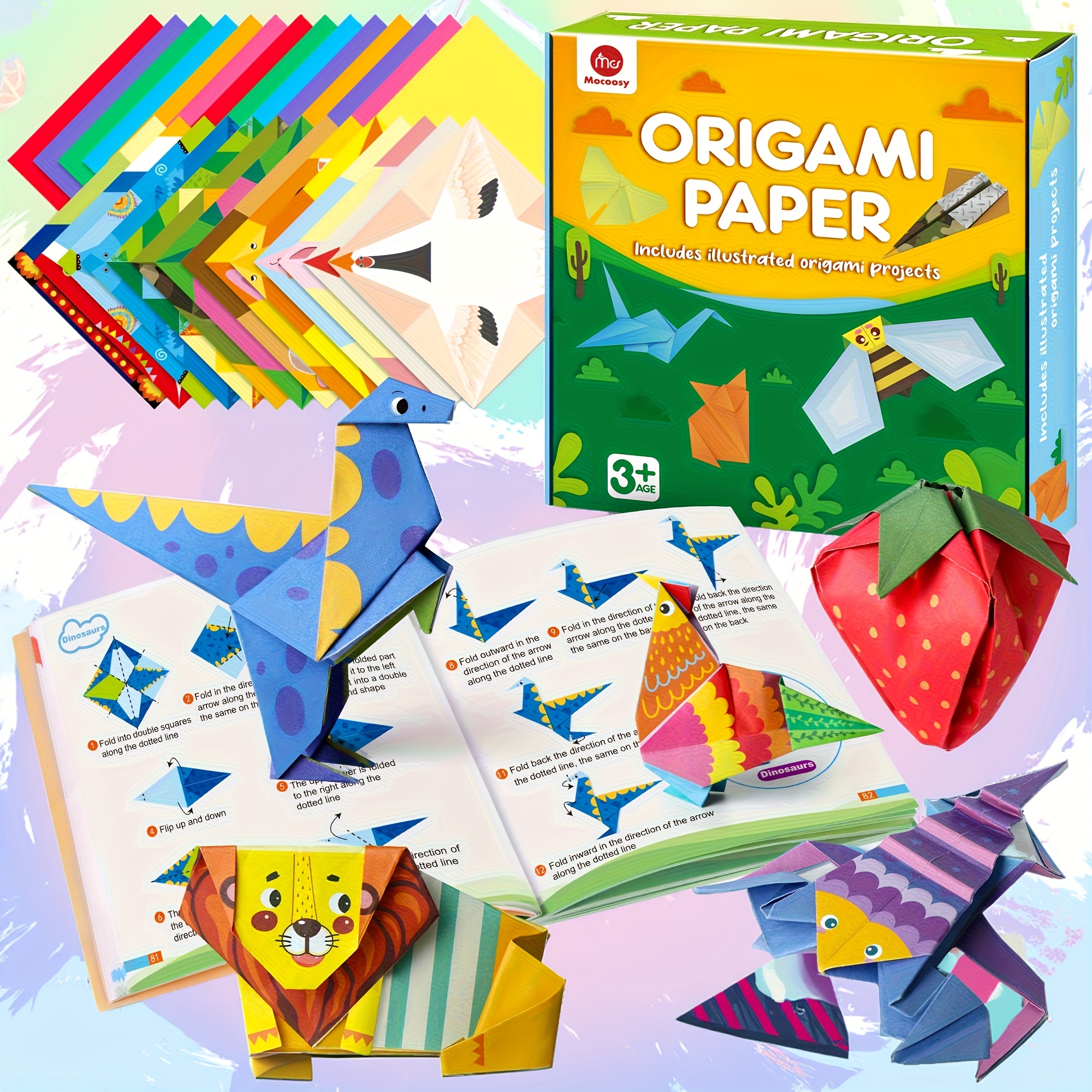 square-paper-sold-on-temu-united-states