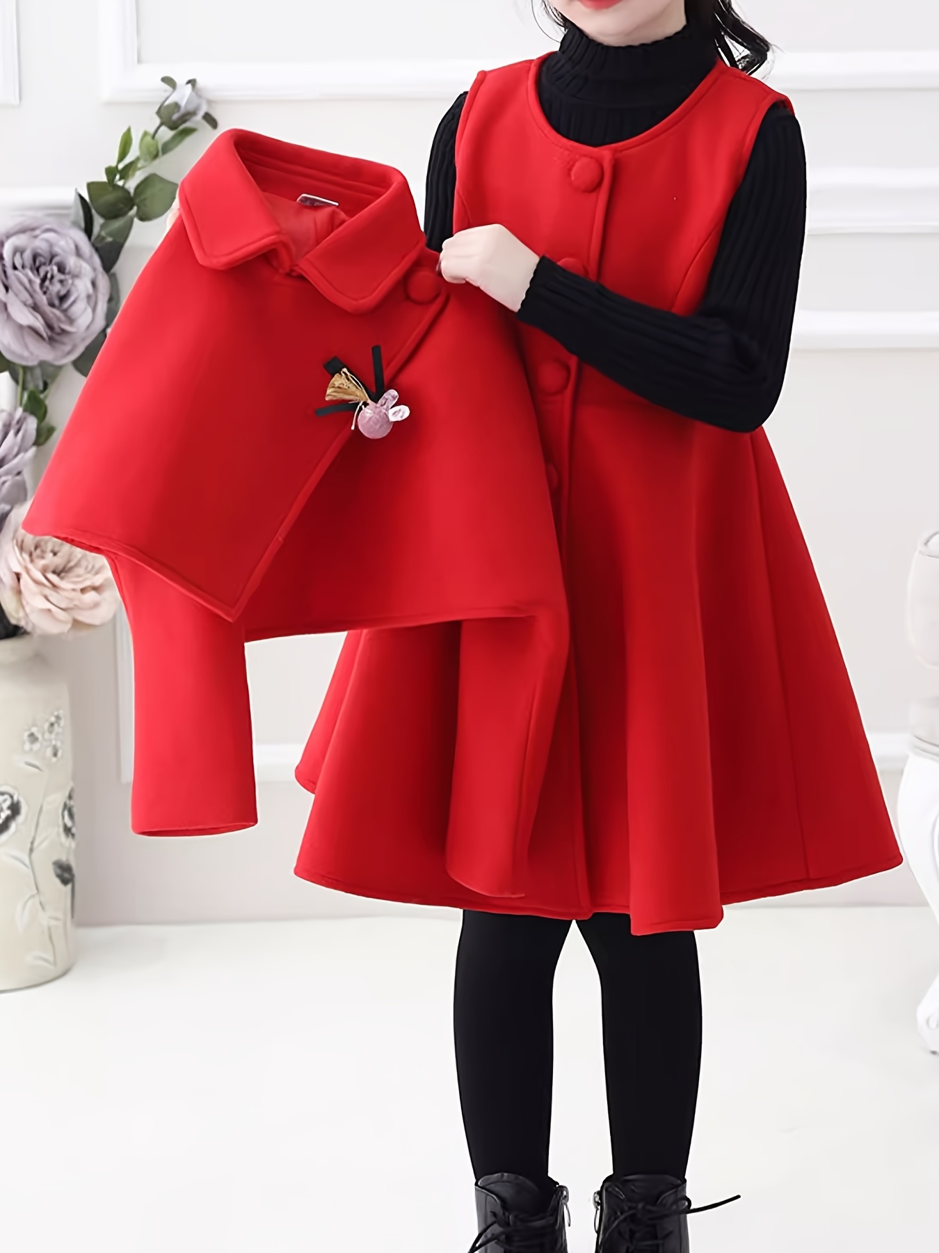 navy blue dress for baby girl Buy Candy Pop Cloths & Dresses Online for Kids & Babies Girls main image 0