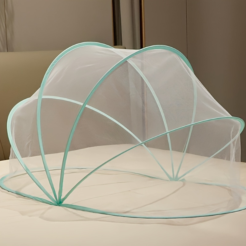TEMU Protective Covers For Fruits And Vegetables Floral Nets And Plant Protection Covers