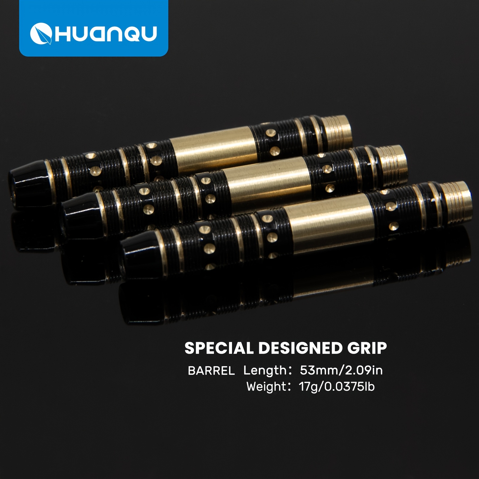 F25b6404 601c 4557 8ee1 0d468c6bb85a