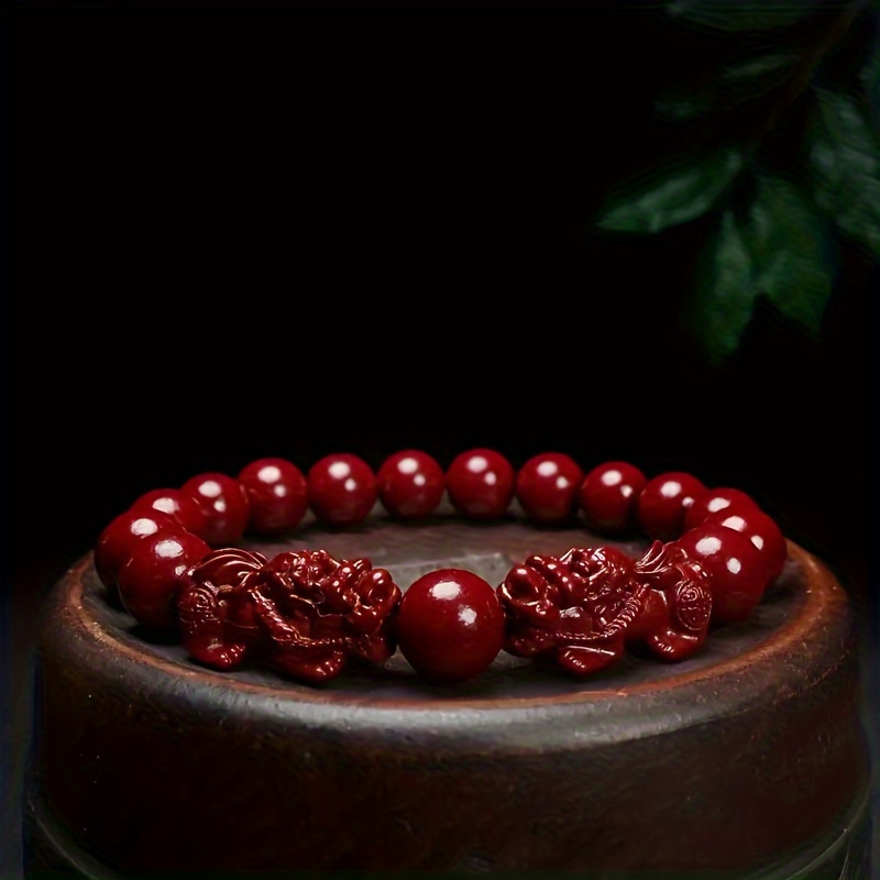 

1pc Bracelet, Traditional Bracelet