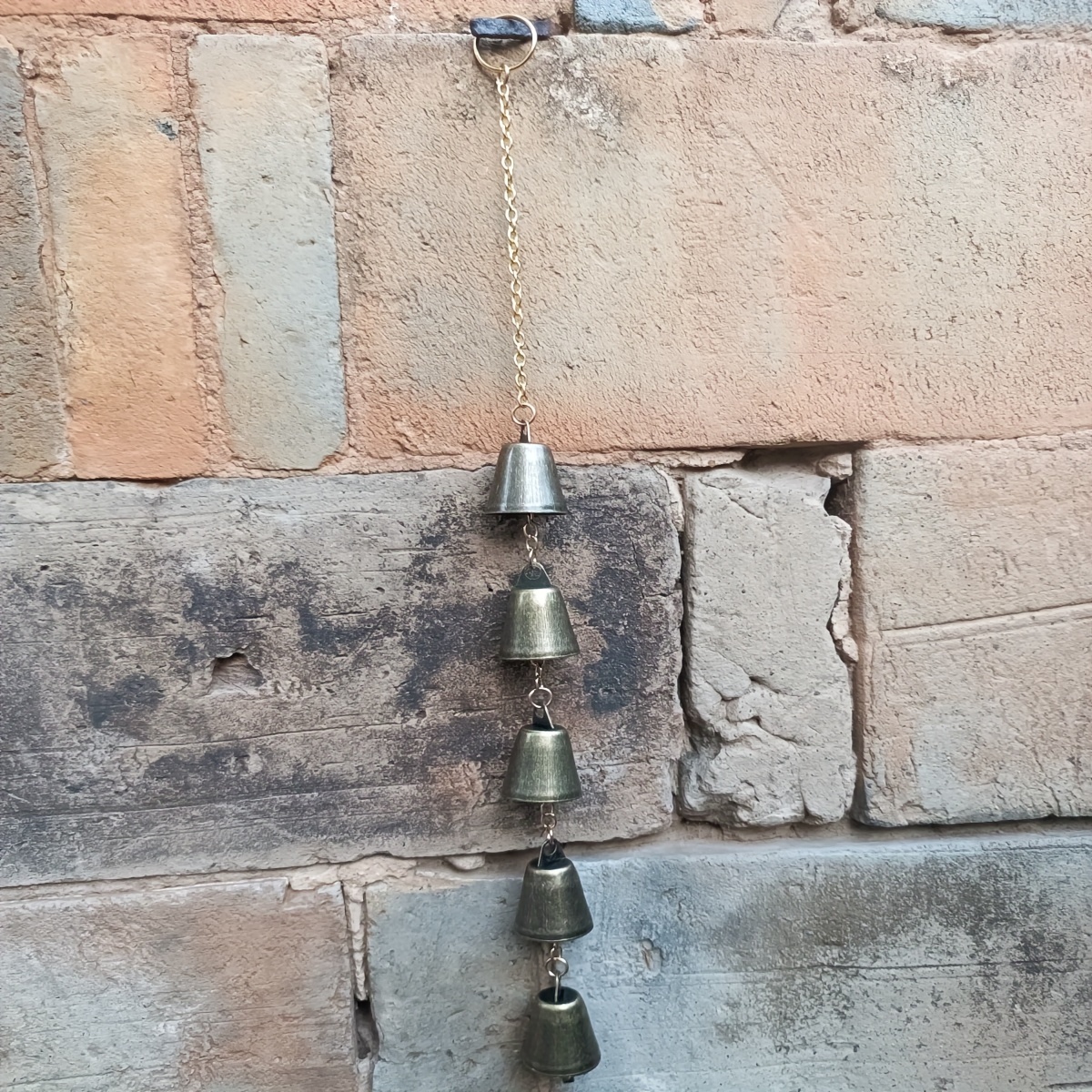 

[top-] Metal - For , , And Decor | No Battery Needed