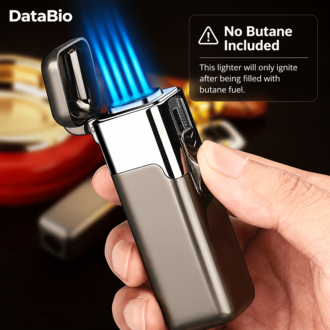 electronic cigarette cause cancer Health Effects | Vaping Information, Solutions & Interventions Toolkit