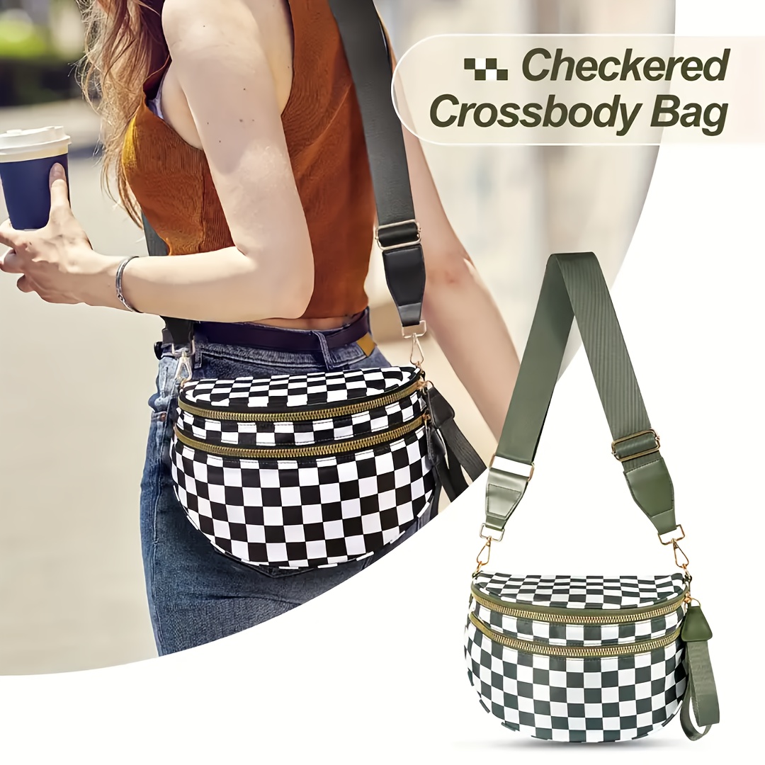 【AAKE】CHECKBOARD BIG SHOULDER BAG il_fullxfull.6525775556_iqcu.jpg