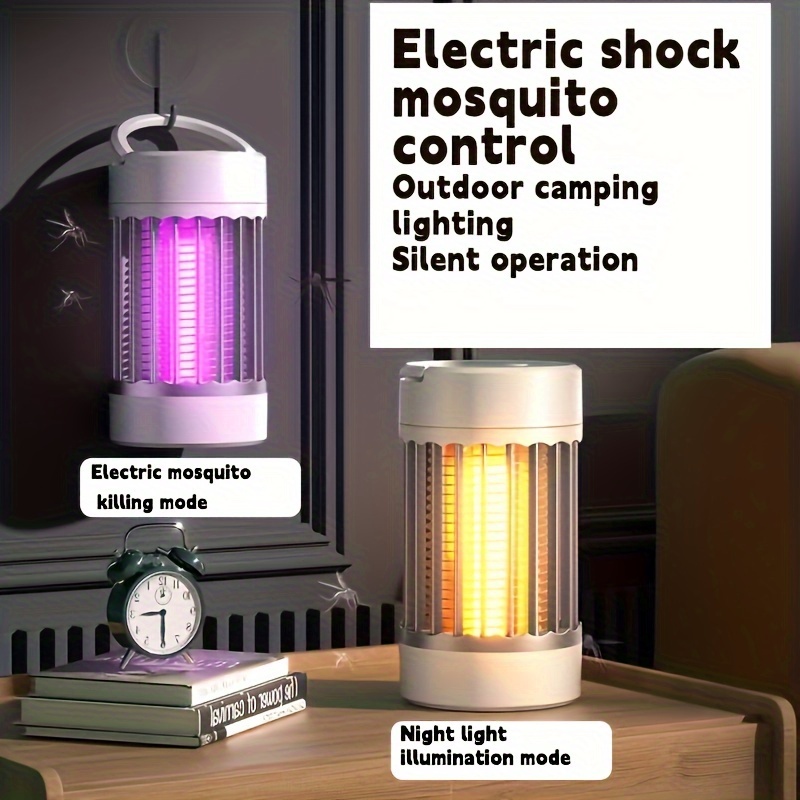Thumbnail product image - 1