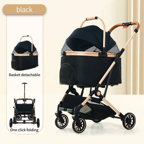 cat stroller cat strollers for outside dog strollers for small dogs poussette pour pet stroller pet stroller for dogs pet stroller for cats dog stroller dog strollers for small dogs dog strollers for medium dogs shopping cart with wheels