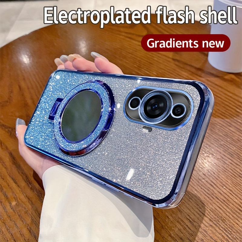 Huawei Phone Case - Premium Quality! Fits various models. Stylish designs, anti-scratch & shockproof. Transparent, colorful, unique patterns. Great fo_voghion.com