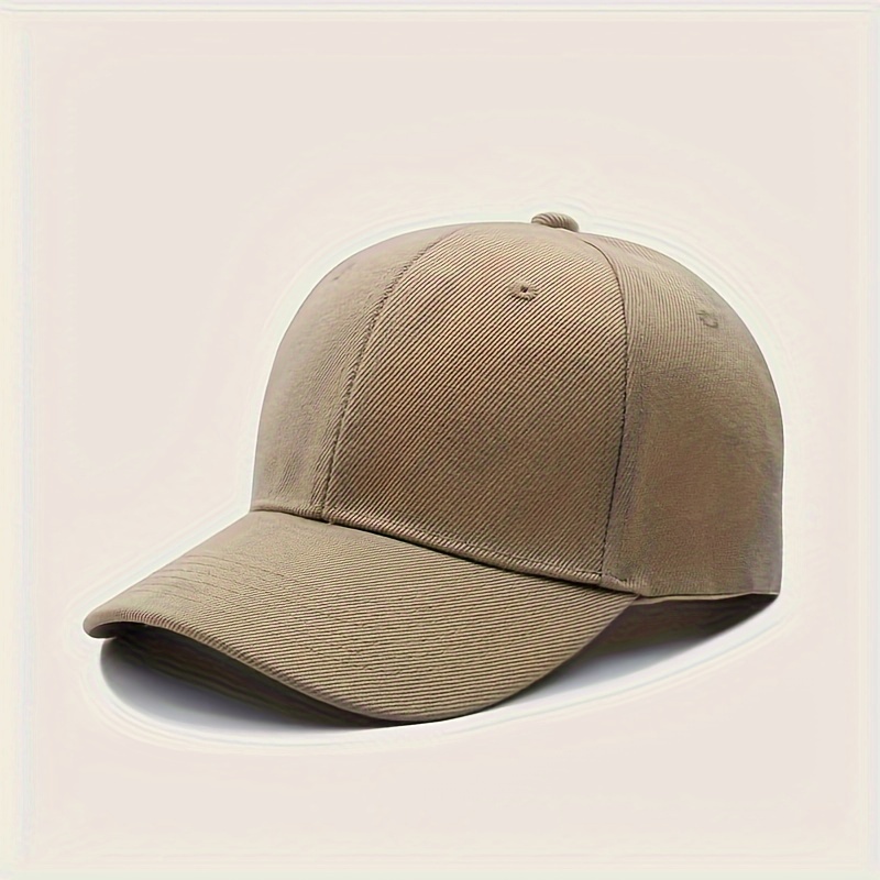 Hook and loop hat fastener discount
