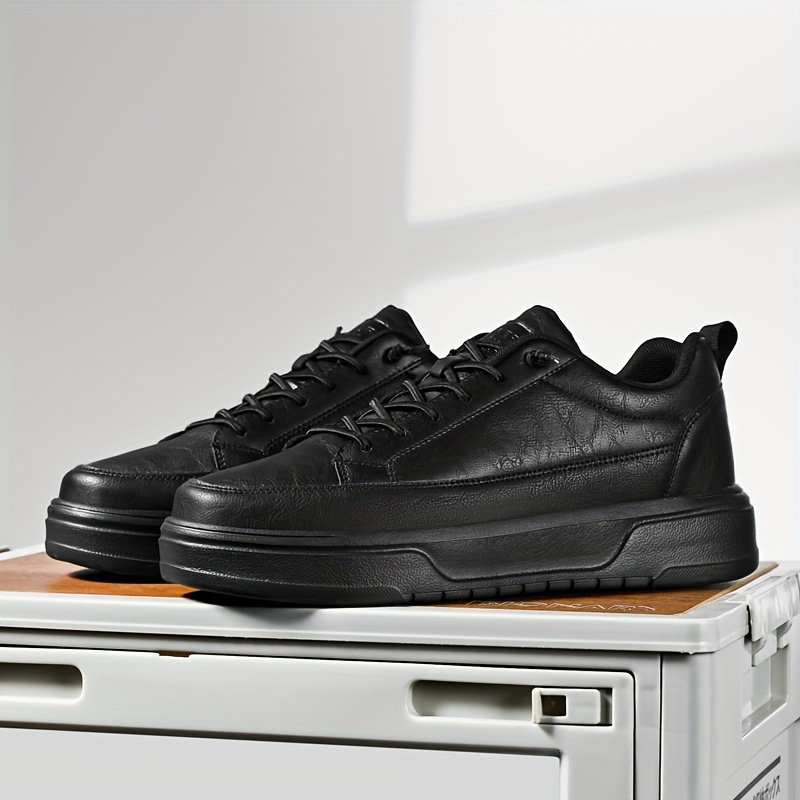 mens     low top                       details 15