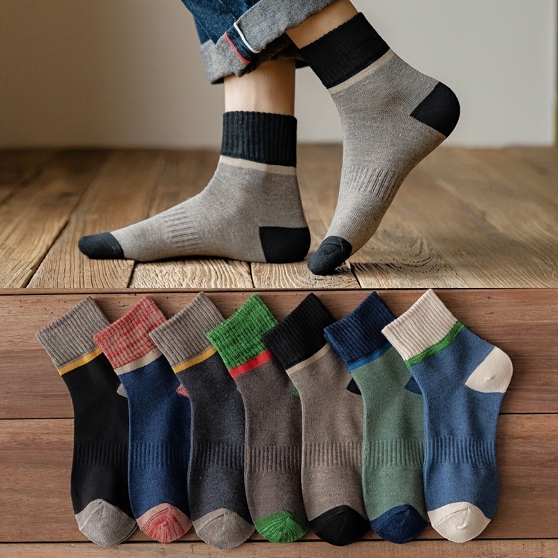 

10 Pattern Mid- , , For