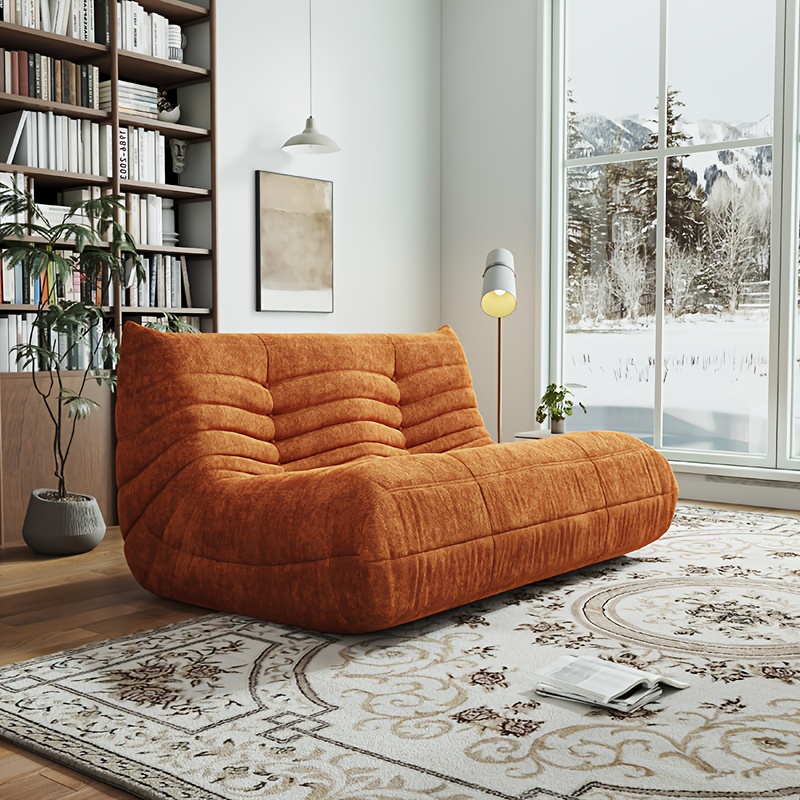 Sofa Large Memory Foam Bean Bag Living Room Bean Bag Sofa Price Amazon Memory Foam Amazon Big Living Room Bean  Bag Jaxx