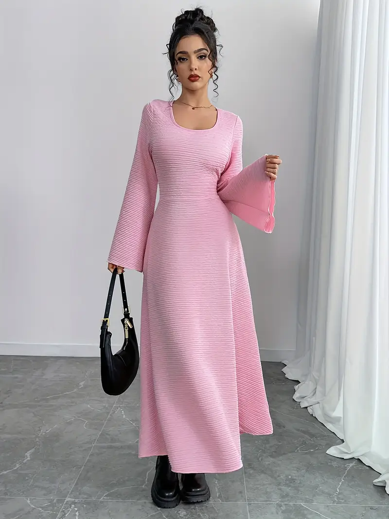 edgy pink dress Sweet meets edgy in these old school Lolita dresses featuring adorable black-and-pink teddy bear flocked fabric. Halter Neck: AG-953 Puff Sleeve: AG-957 Search the SKU on devilinspired.com to shop