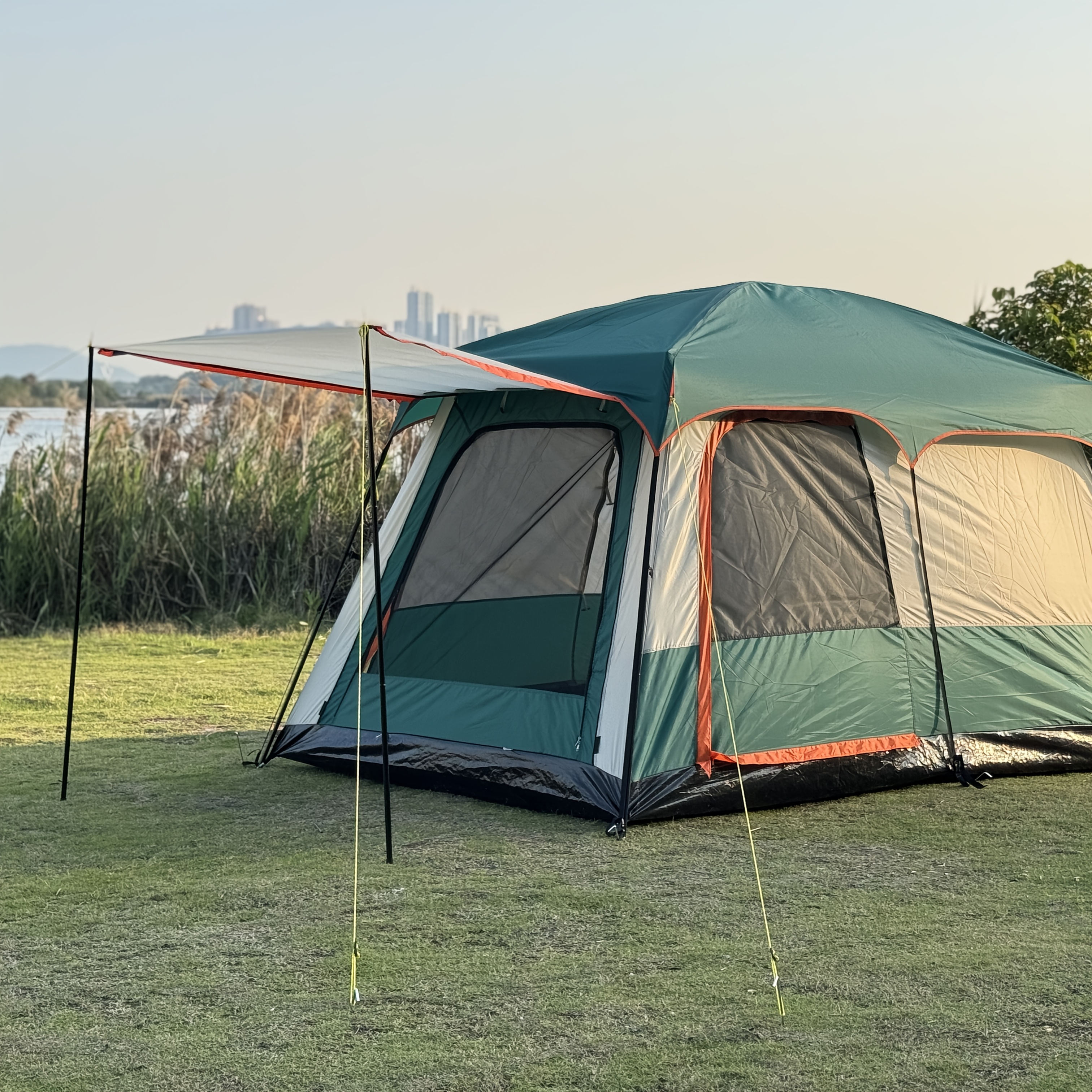 elixir 2 tent Elixir 2P Tent  Outdoor People