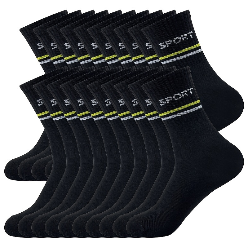 

20pcs - , Polyester & ,