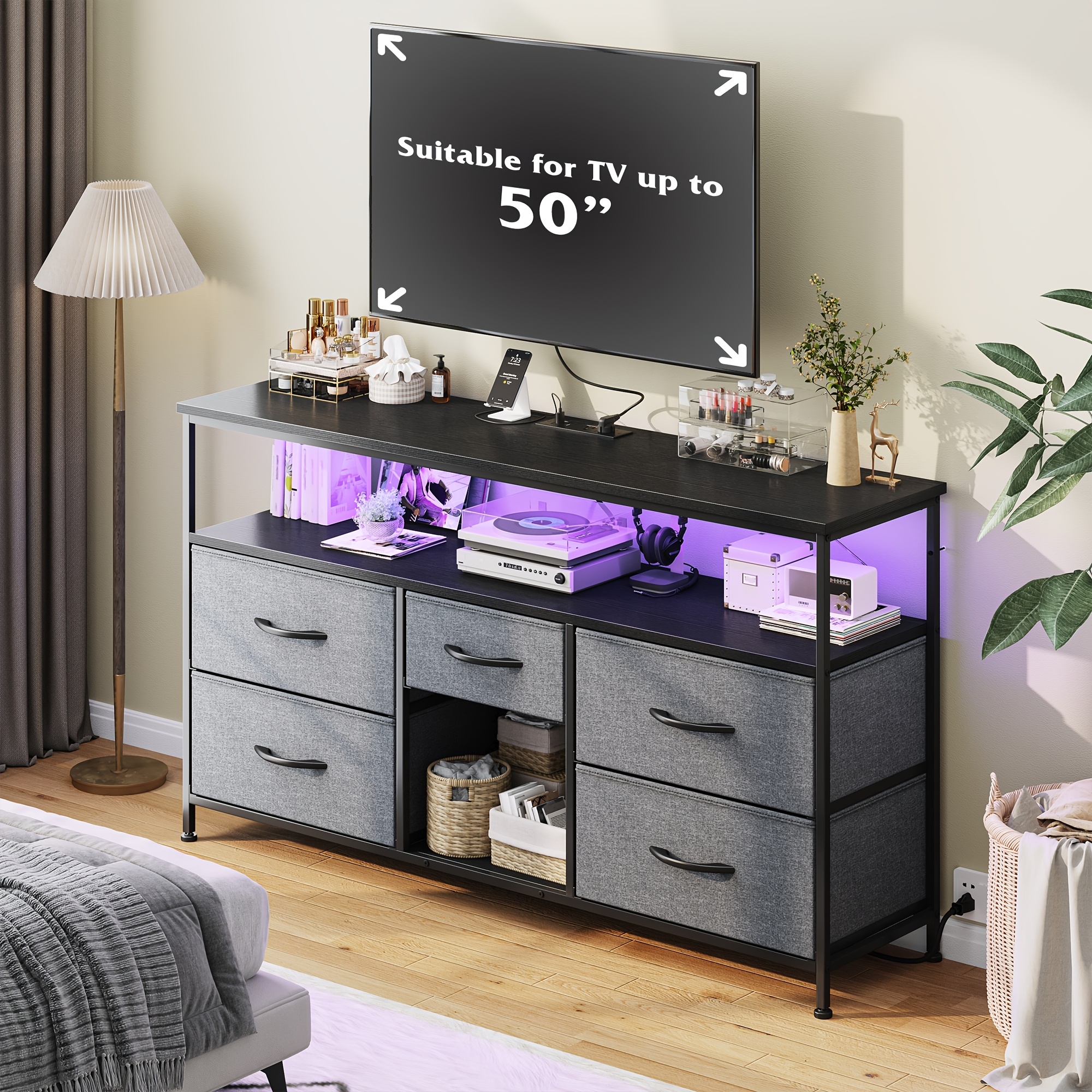 princess polly baby blue dress 50-59 inch TVs Dressers & Chests