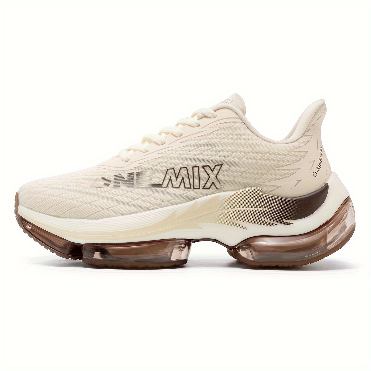 air max gymnastics