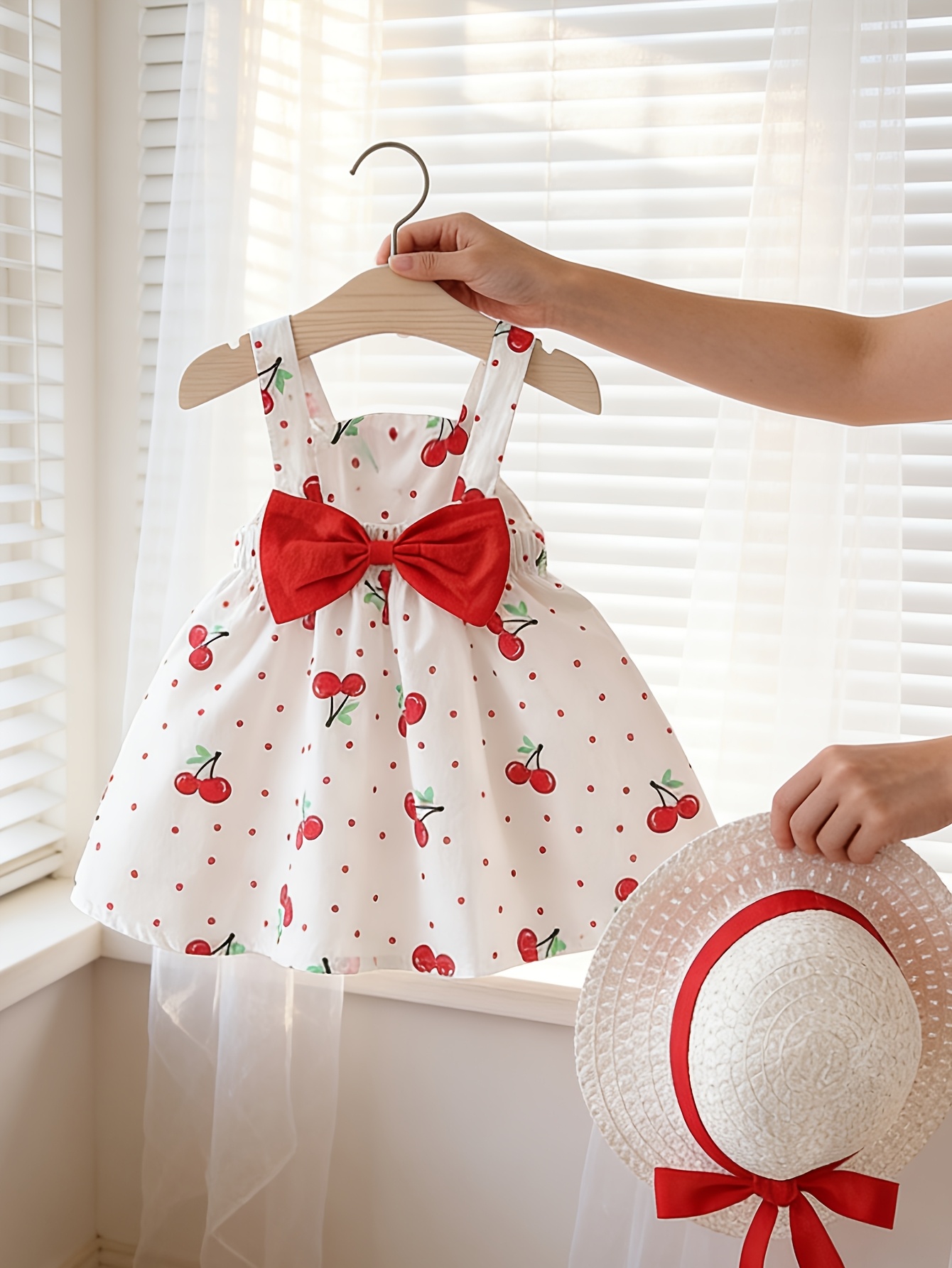 sheath dresses Sheath Dress