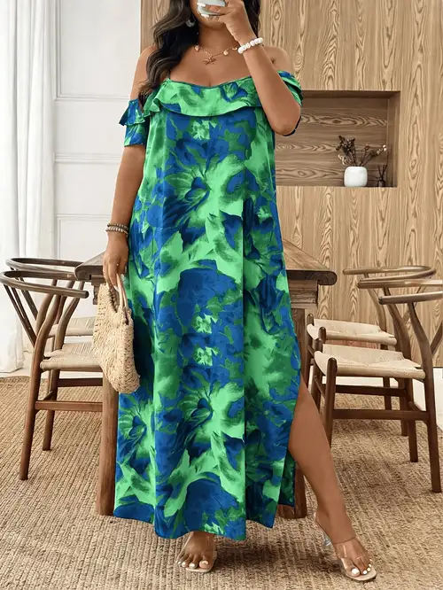 latest outing dress for ladies Simple classy ankara gown styles