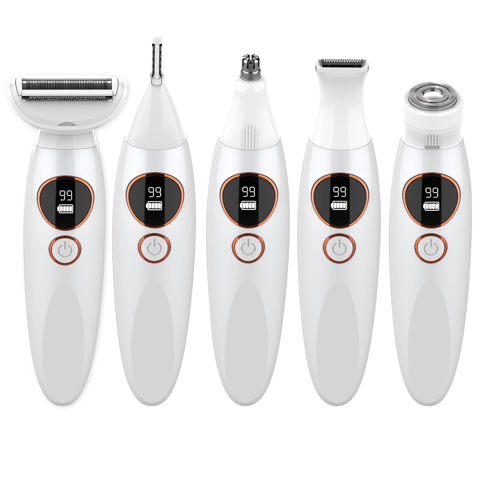 womens leg electric shaver bikini trimmer womens electric