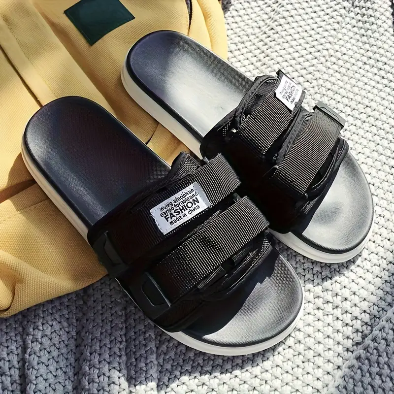 womens slides slides details 1