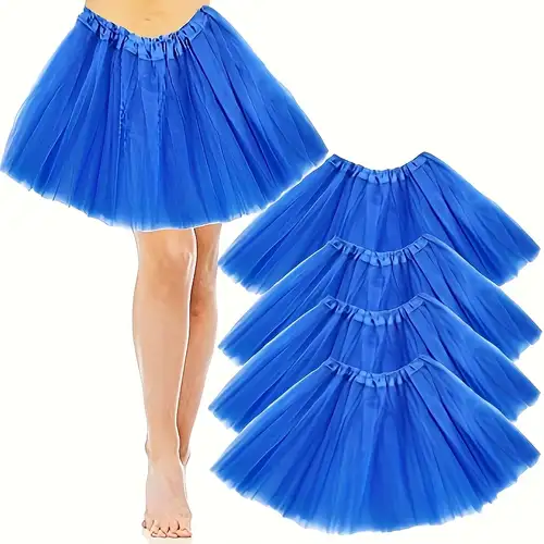 a women's party dress with lining, suitable for parties and evening events | Free Shipping On Items Shipped From Temu | Temu United Kingdom a women's party dress with lining, suitable for parties and evening events | Free Shipping On Items Shipped From Temu | Temu United Kingdom