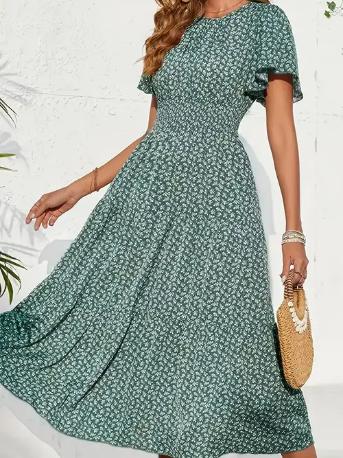 zip up dresses sold on Temu United States zip up dresses sold on Temu United States