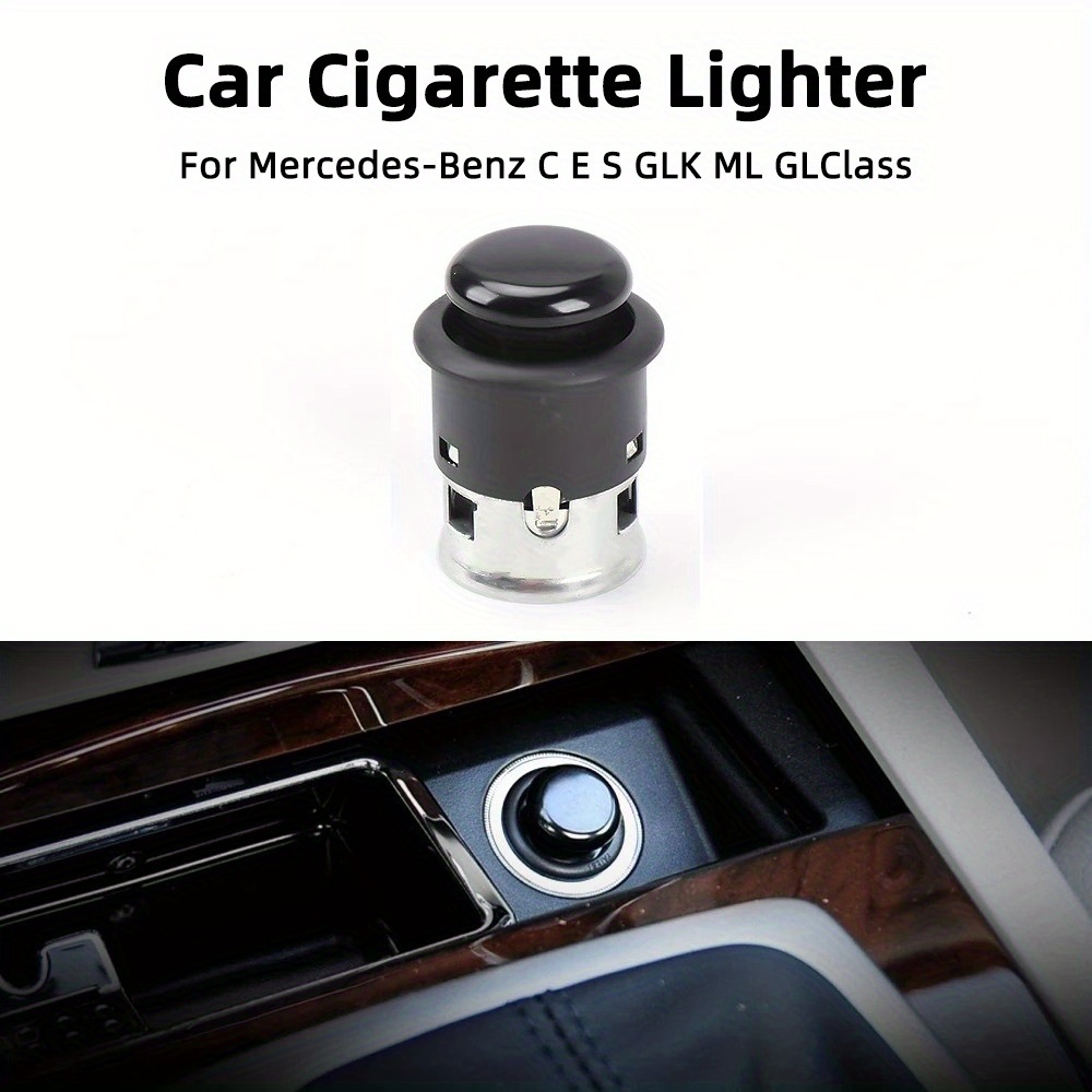 cigarette manufacturing license cost Cigarette