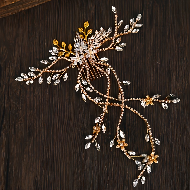 Women's Headwear Accessories