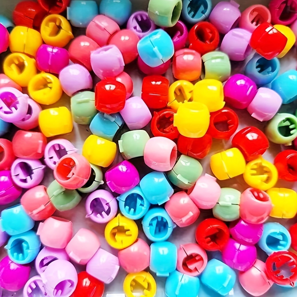 バックル ボタンヘアクリップ＊ バックル ボタンヘアクリップ＊ 【公式