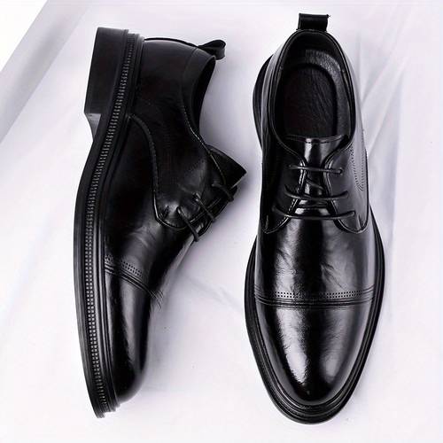 mens fashion mens shoes mens business casual shoes