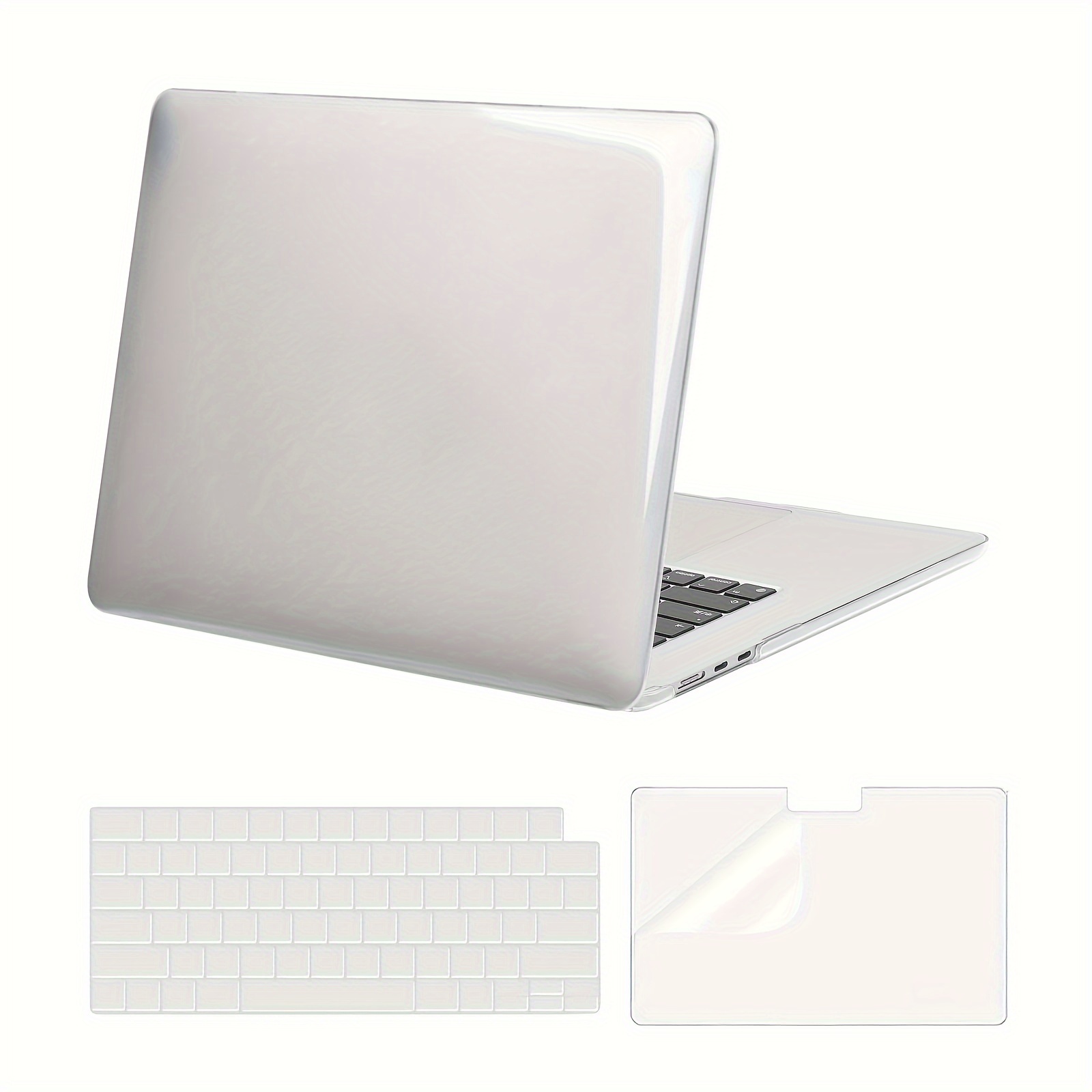 Macbook1/2インチ （MacBook Airを安く買う方法！どこで買うのが1番お 