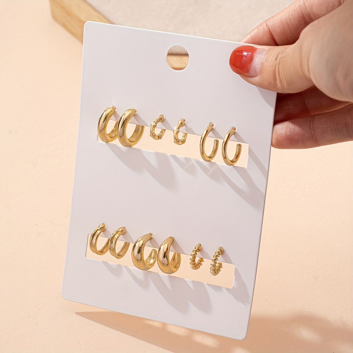Thumbnail product image - 0