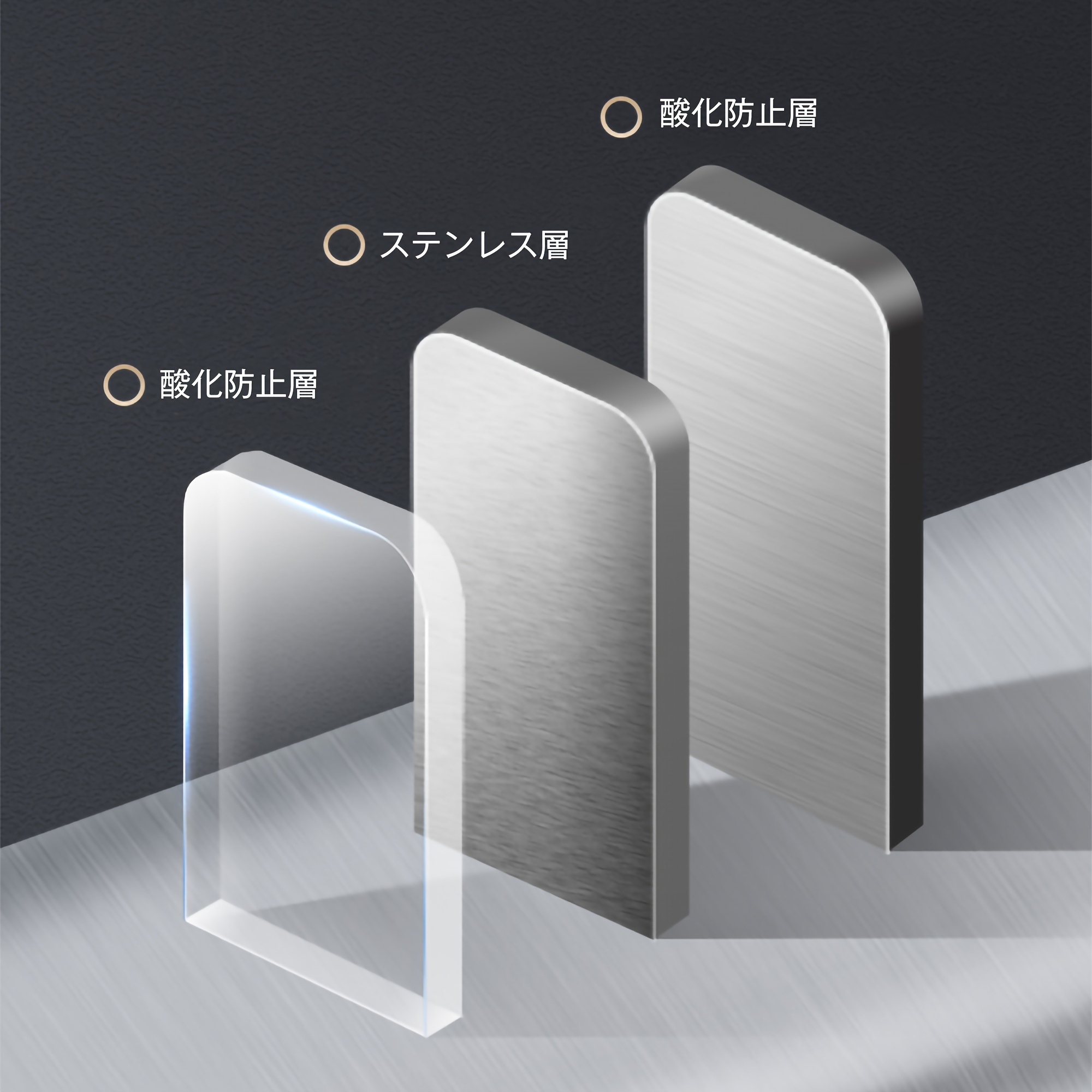 人気商品】センサー全自動開閉式 ゴミ箱 大容量 45L 自動開閉ゴミ箱