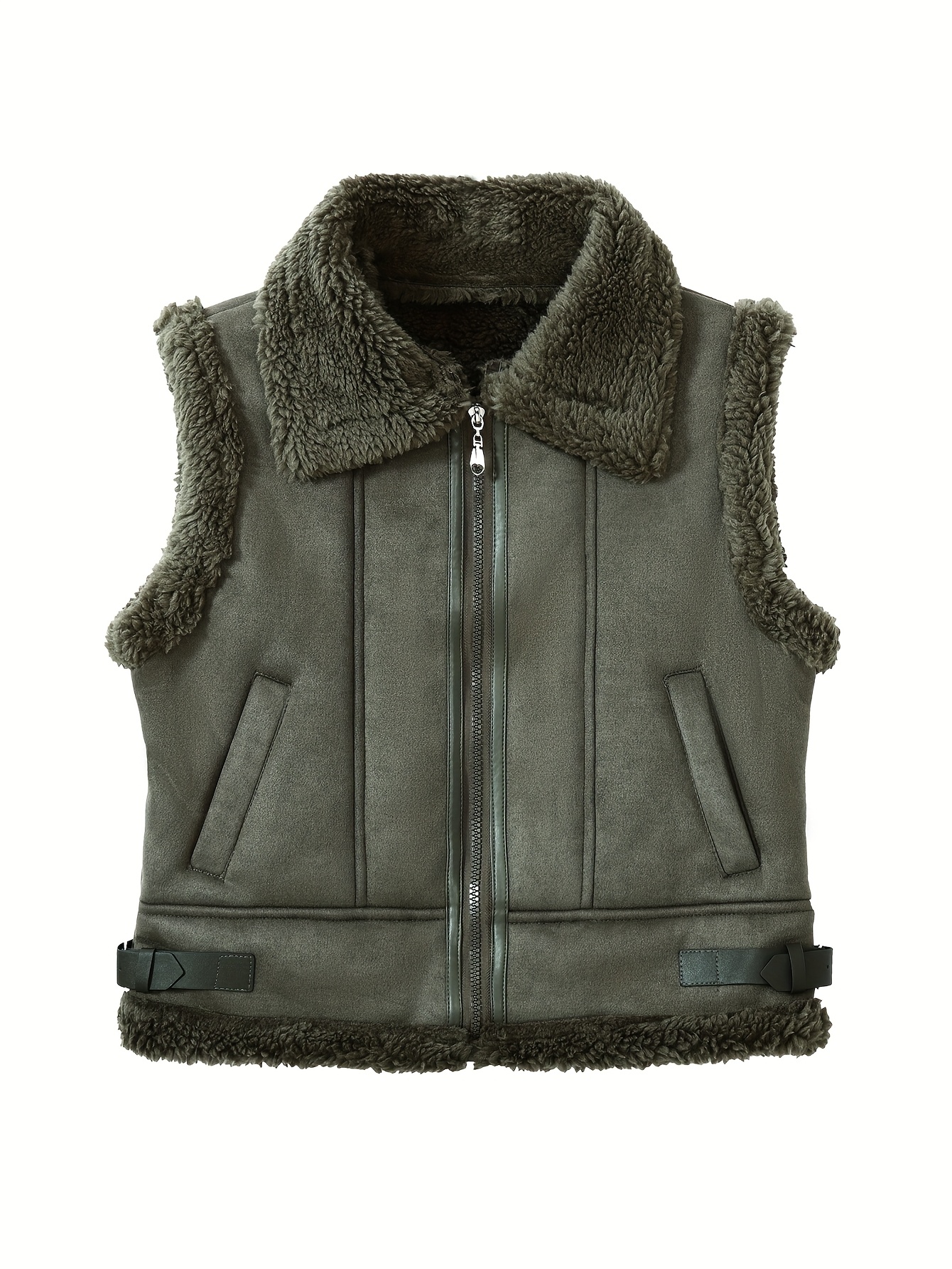Outfit pick 06