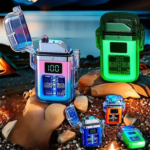 fake cigarette lighter Custom Candle Lighters Plastic Disposable Electronic Gas Lighters LED Bring a fake lighter to your next concert and have a great time. Fh-606 Cheap Disposable Plastic Electronic