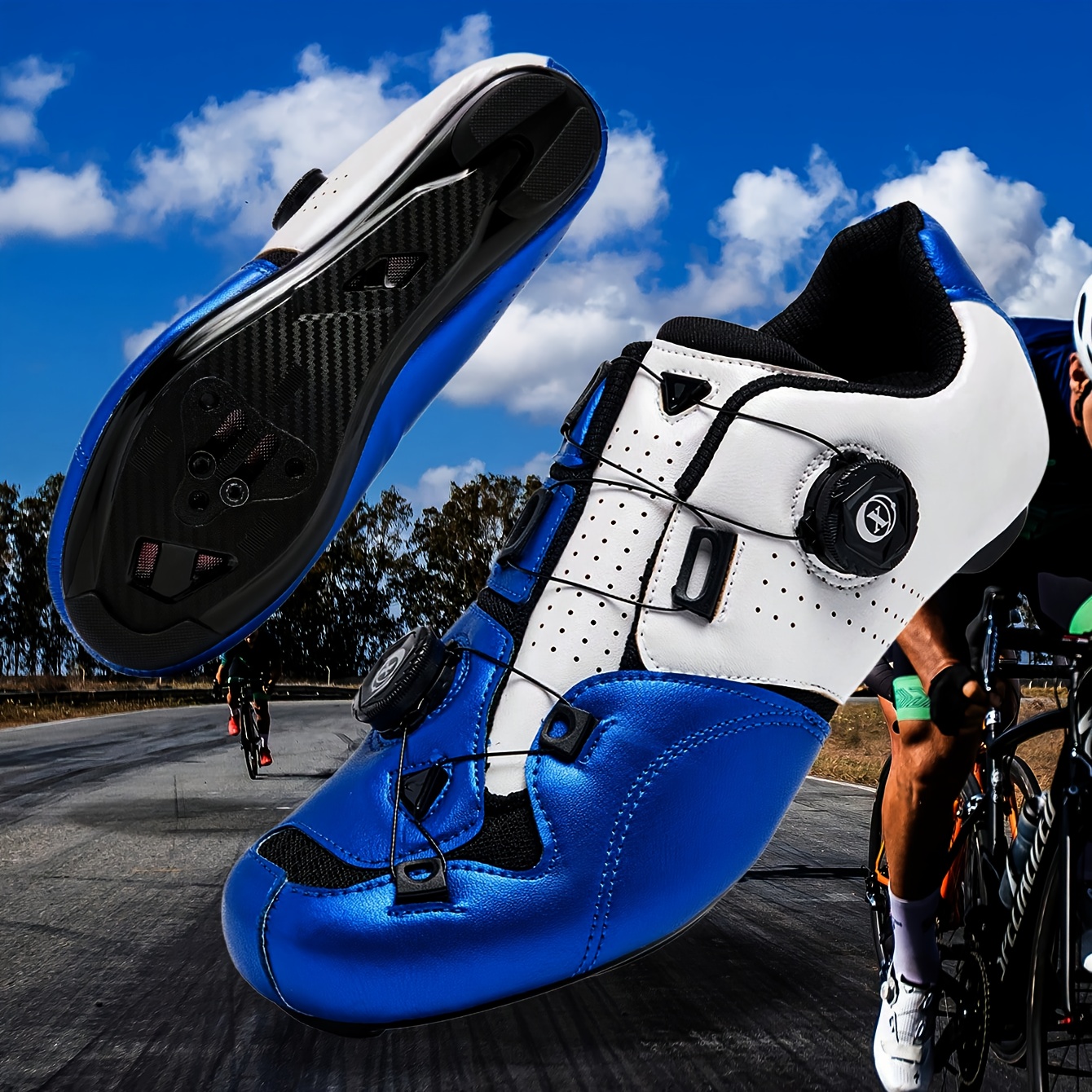 ebike mountainbike damen X-City Coffee E-Bike 2026 | Damen