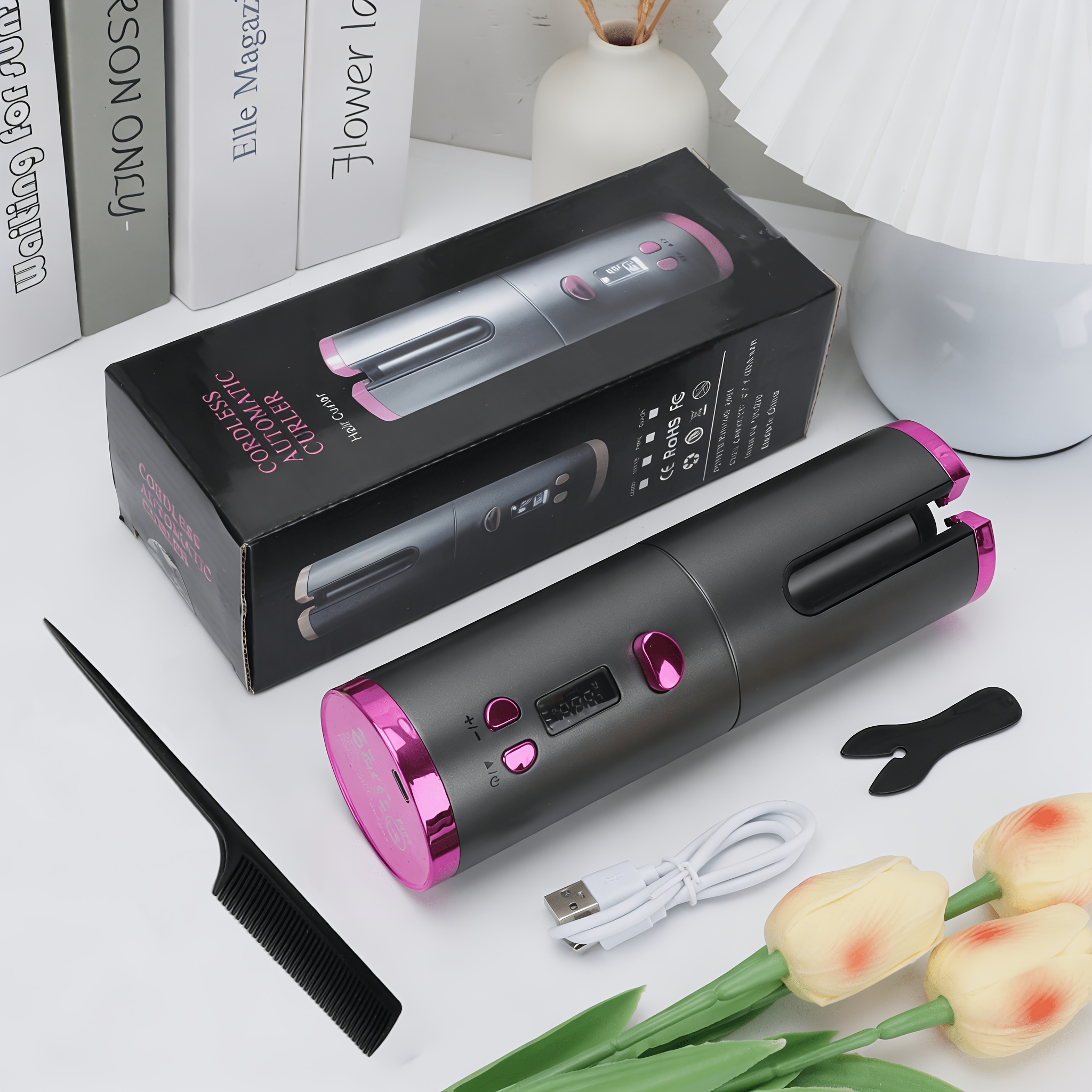 Temu Europe Discount Offers