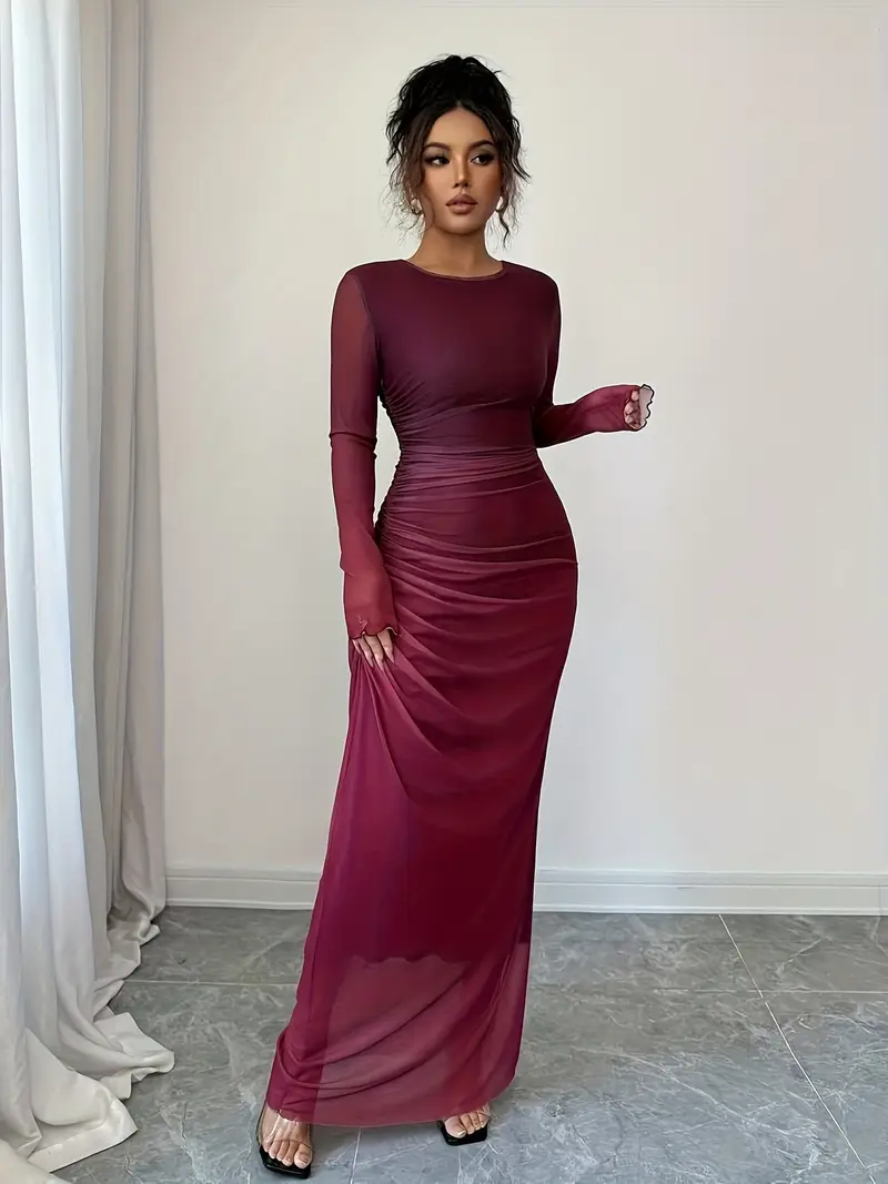 long tight dress casual Maxi Dress Skin Tight Casual Dresses Midi Dress Skin Tight White Dress Rvkxad Summer Dress For