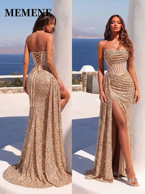 dress for anniversary sold on Temu United States dress for anniversary sold on Temu United States
