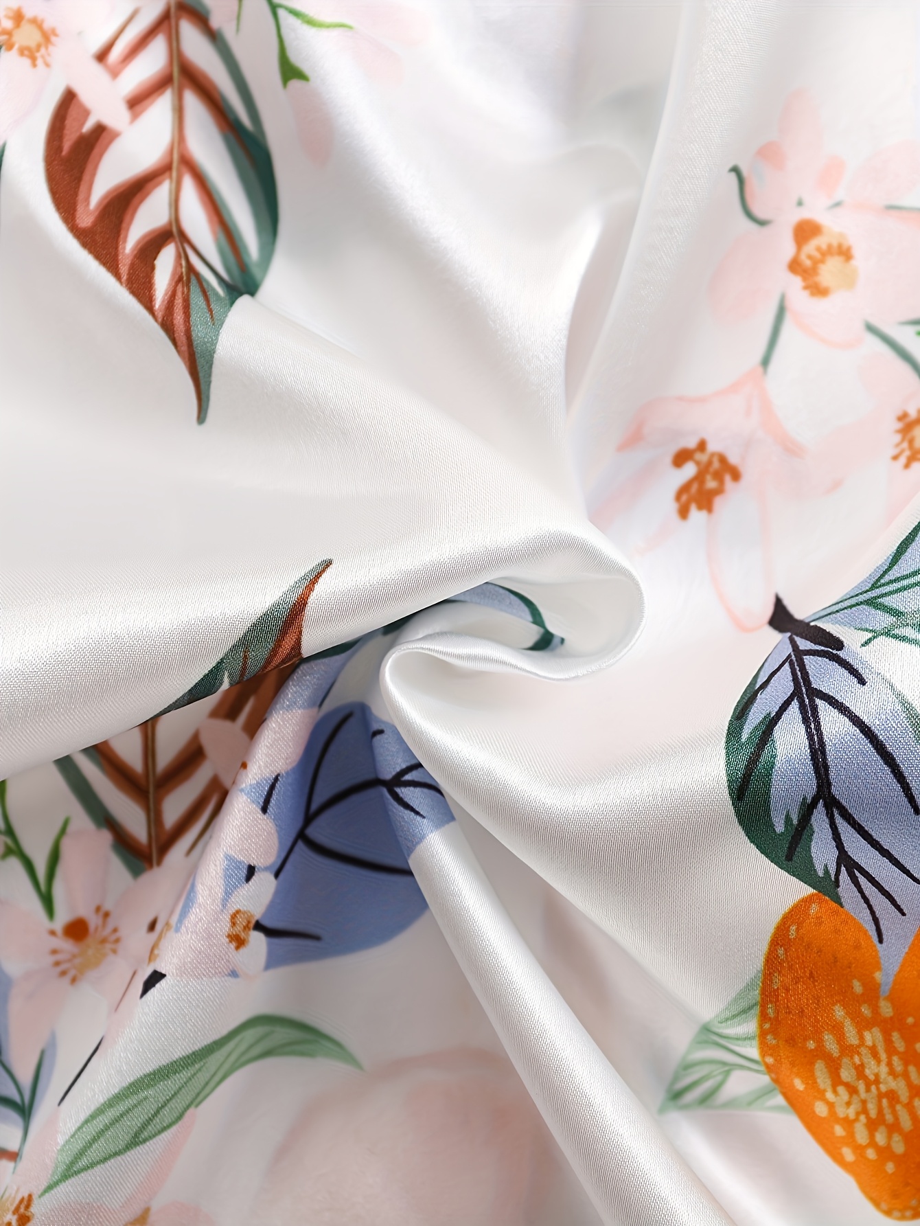 set pigiama donna pezzi cardigan a maniche corte e Temu Italy